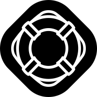 Leblon Help Center home page